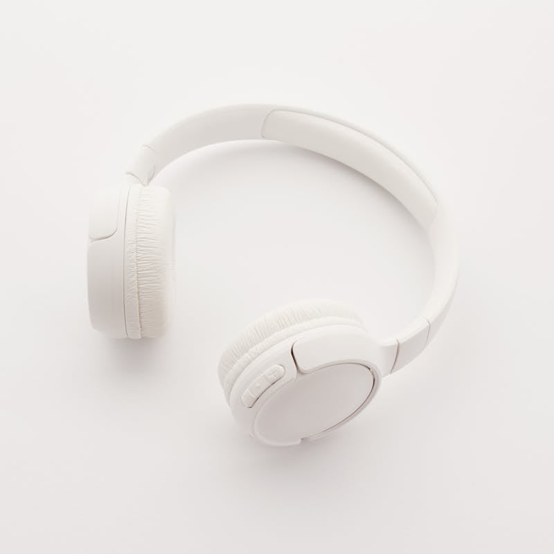 Beyerdynamic DT 900 Pro X Kulaklık