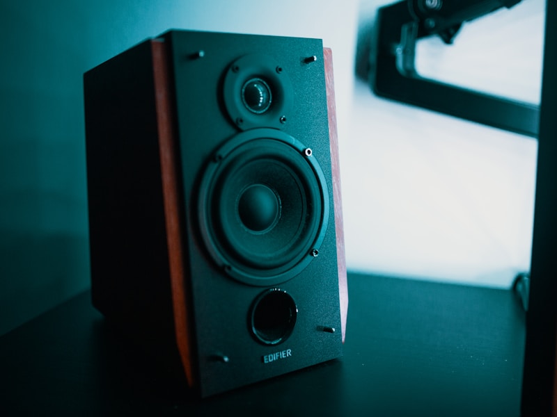 NAD C 316BEE Amplifikatör